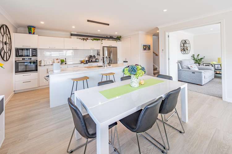 1a Addenbrooke Terrace Springvale_4