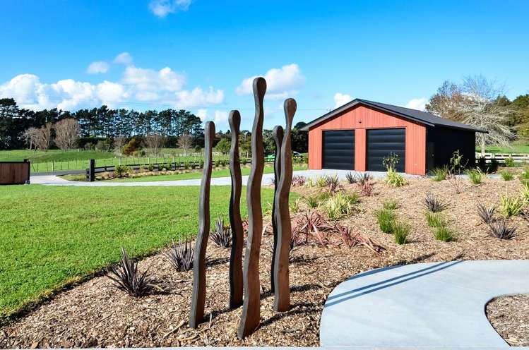 194 Pomona Road Kumeu_25