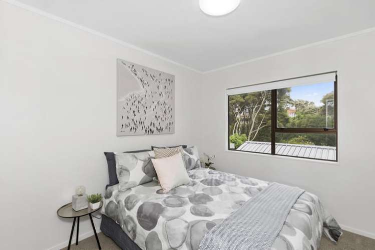 83 Spence Road Henderson_6