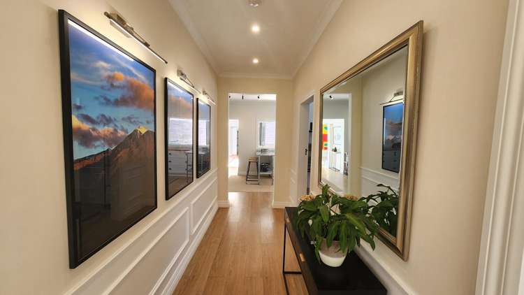 215 Takapu Road Takapu Valley_11