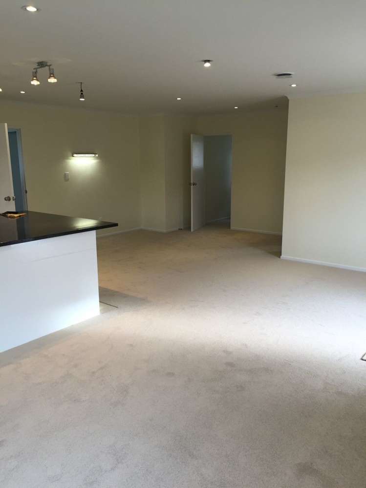 2b Zoe Court Manurewa_5