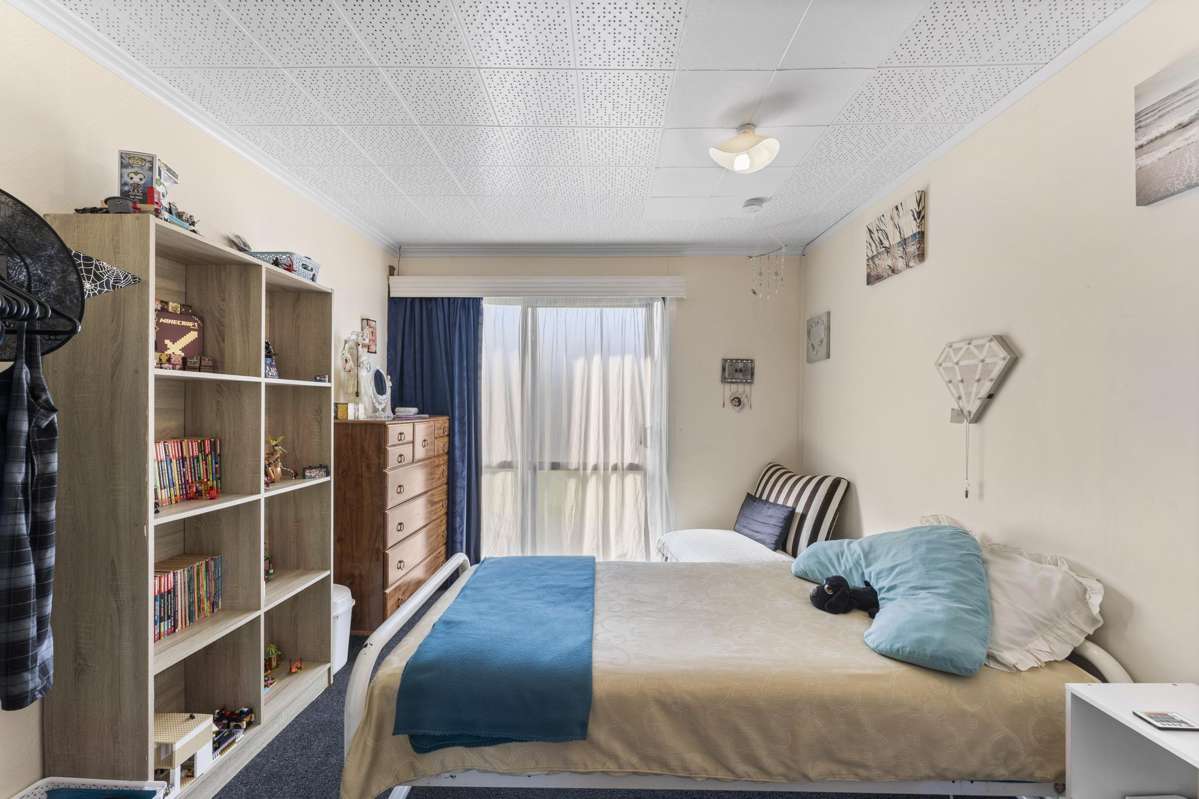 21 & 23 Smiths Avenue_4