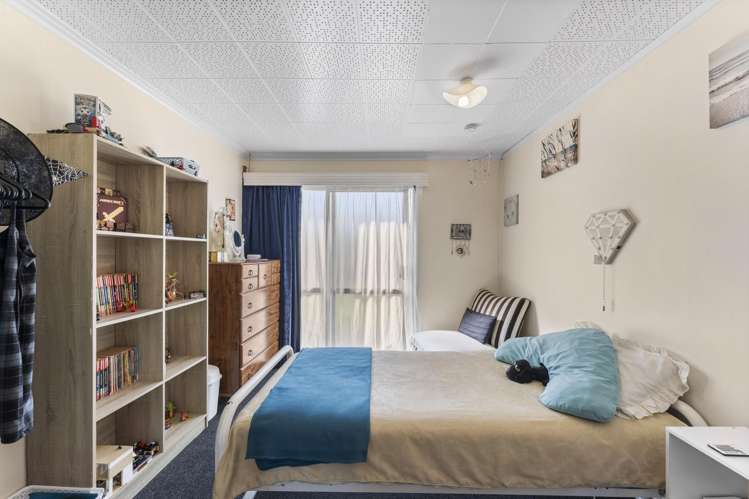 23 Smiths Avenue Papakura_8