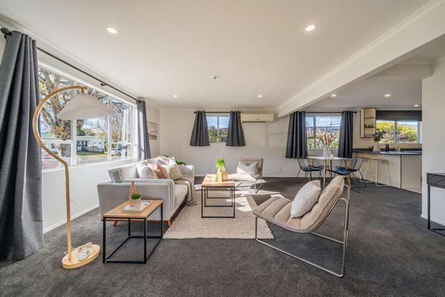 123 California Drive Totara Park_1