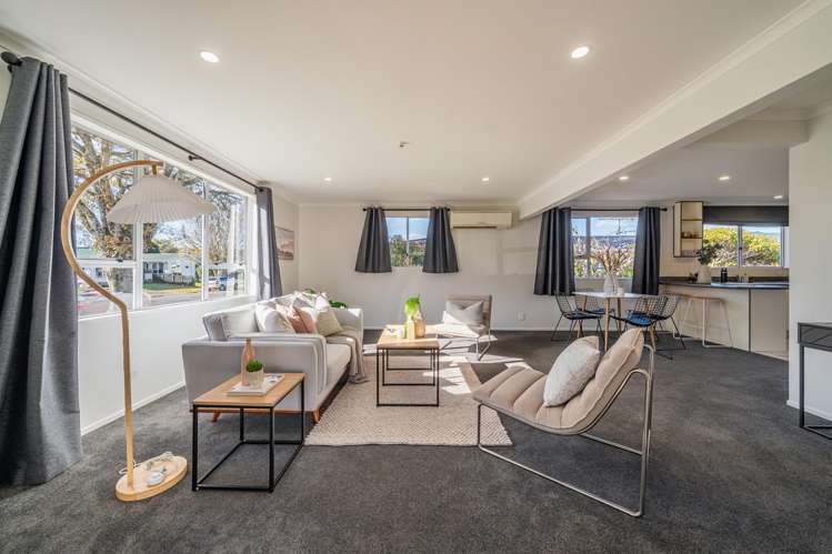 123 California Drive_1