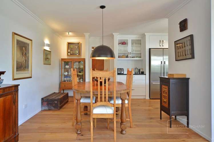 32 Reading Street Greytown_7