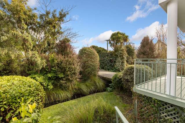 34 Albany Street St Albans_1