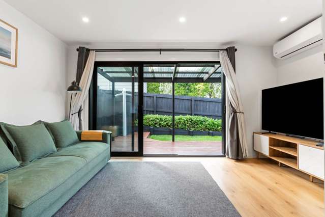 1B Stott Avenue Birkdale_2