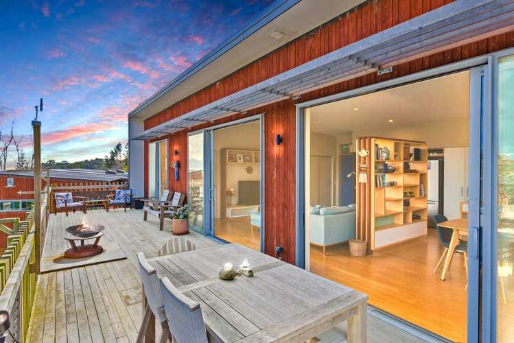 15/91 Ruapehu Street Paraparaumu_1