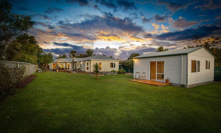185 Tuahiwi Road Tuahiwi_29