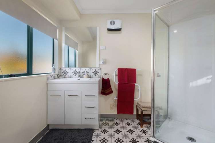 5 Grosvenor Place Katikati_9