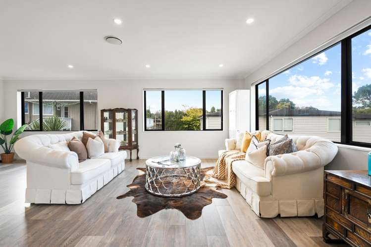 73D Donovan Street_0