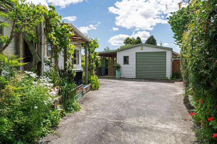 20 Russell Avenue Te Aroha_13