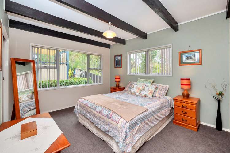 5 Margan Place Red Hill_13