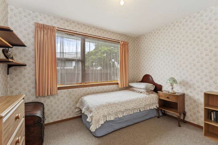 21 Carbine Place Sockburn_8