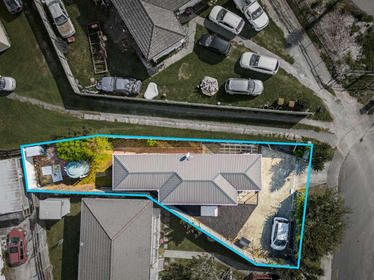 30b Doone Place Massey_11