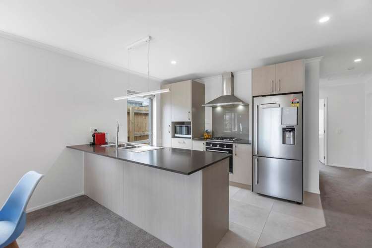 7 Katipo Road Takanini_15