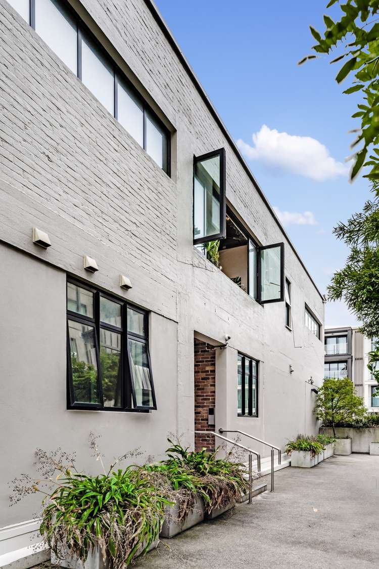 204/60 Mary Street Mount Eden_13