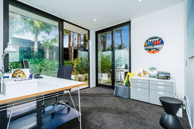 4a Wanganella Street Birkenhead_24