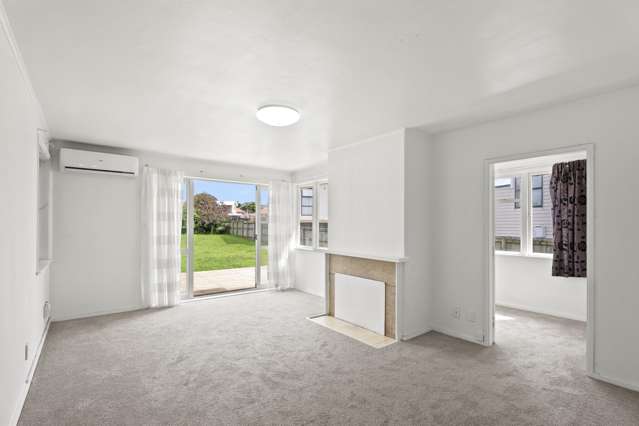 3 Kahu Road Panmure_4