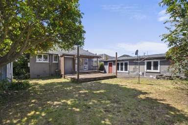 45 Doralto Road_4