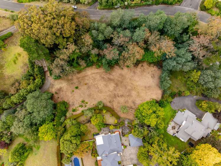 22 Puflett Road_3