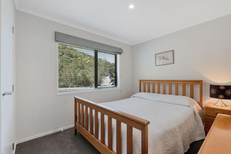 22 Conniston Way Pyes Pa_11