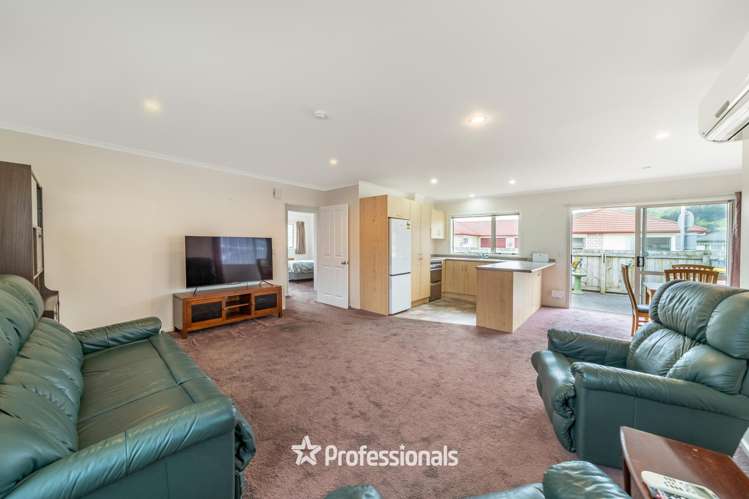 26 Woodland Mews Wainuiomata_10