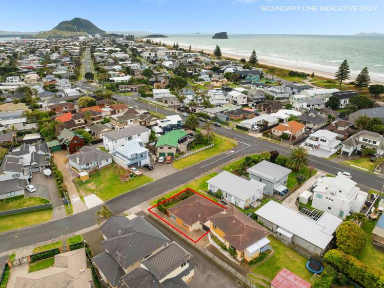 10 Aberdeen Street Mt Maunganui_19