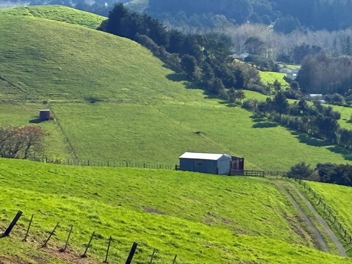 643 Whareora Road_5