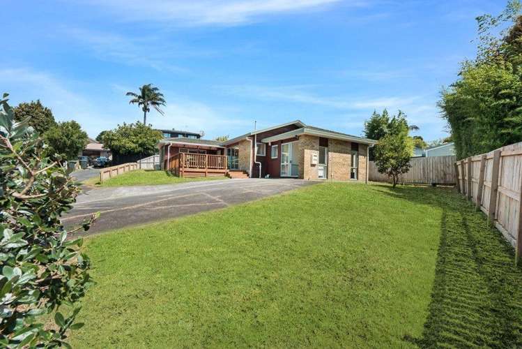  2/34 Westminster Street New Windsor_16