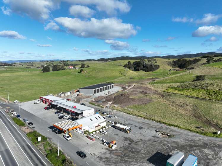 2608a State Highway 1 Ruakaka_1