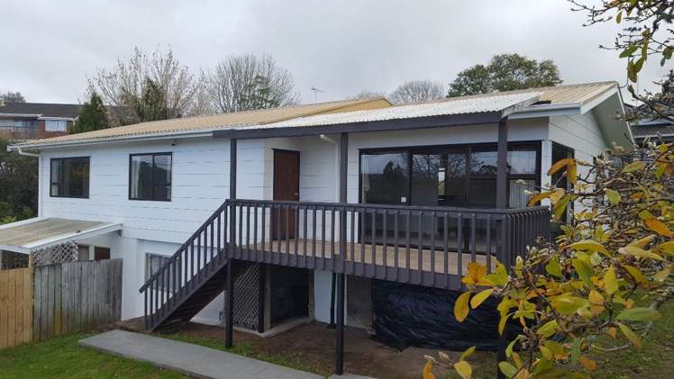 47 Ambler Avenue Glen Eden_8