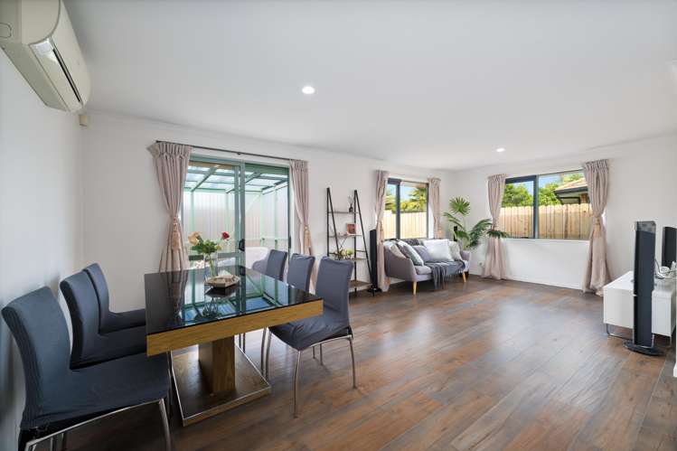 6/72 Swanson Road Henderson_18