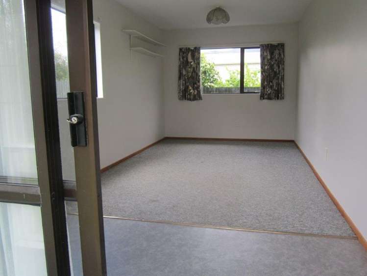 68 Moorhouse Street Ross_11