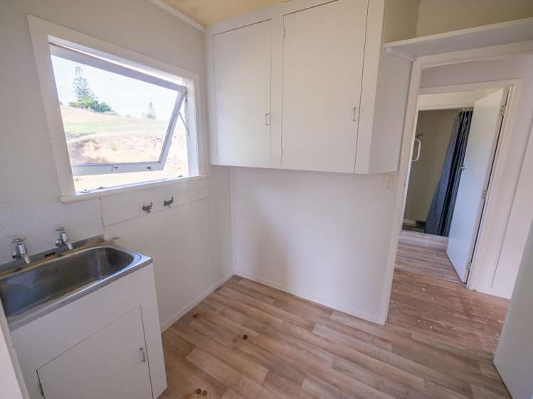 202C Oruru Road Taipa_16
