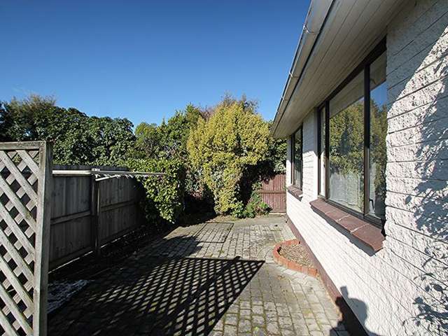 290 Yaldhurst Road Avonhead_2