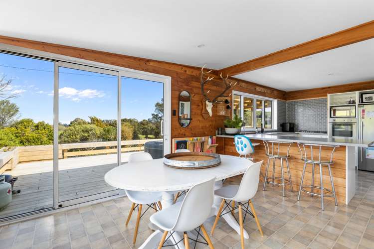 96 Mangatarere Valley Road Carterton_7