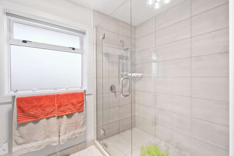 83 Tedder Avenue North New Brighton_8