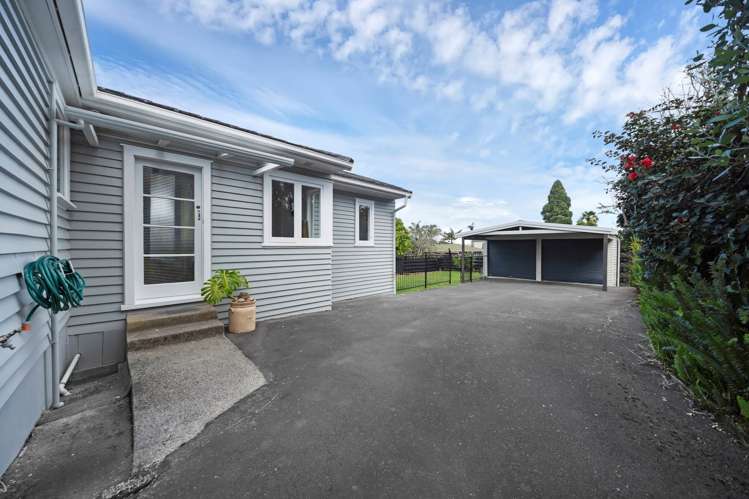 10 Mountfield Terrace Mt Albert_17