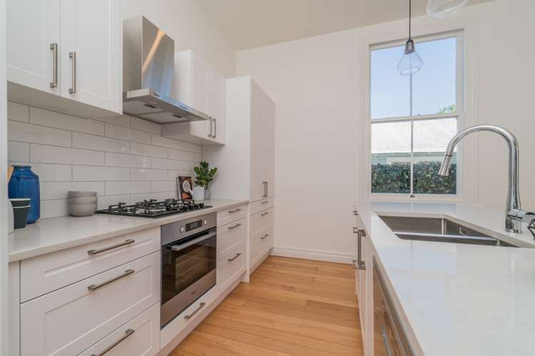 83 Trafalgar Street Onehunga_4