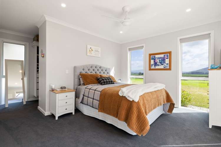 576 Puketarata Road Otorohanga_19