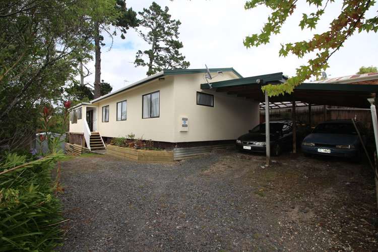 1/380 West Coast Road Glen Eden_7