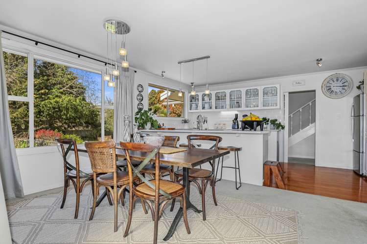 20 Sunset Street Hilltop_10