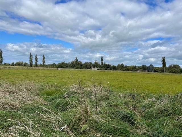 250 South Road Solway_4