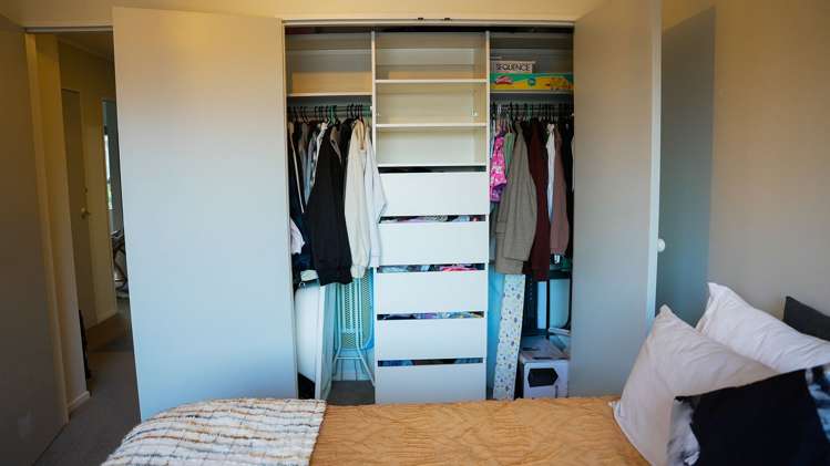 12/24 Eastglen Road Glen Eden_11