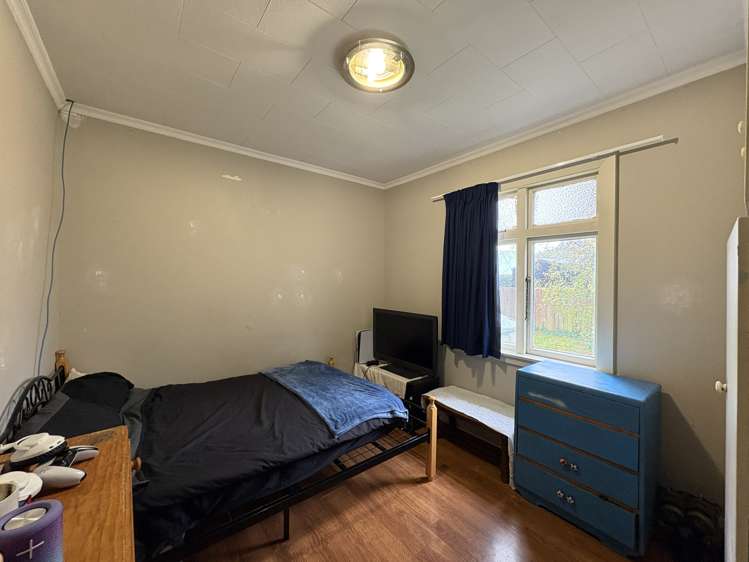 9 Gibson Drive Hornby_9