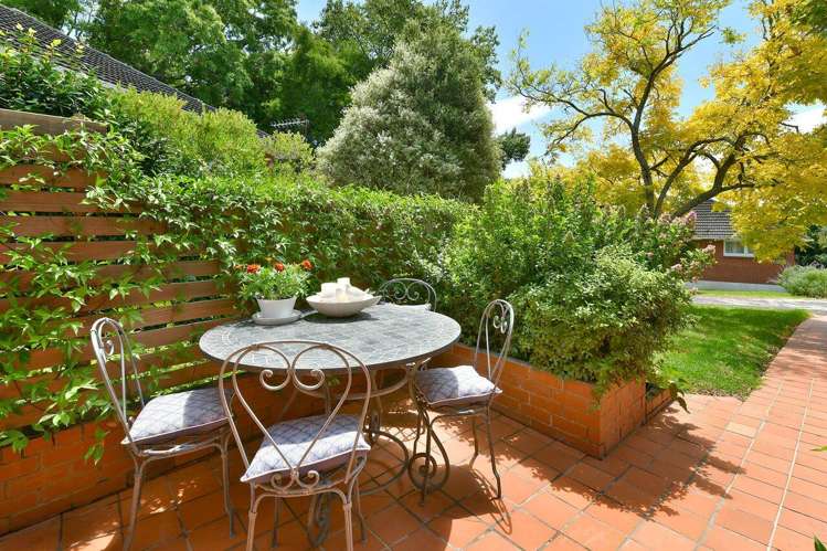 2/14 Dorchester Street Meadowbank_17