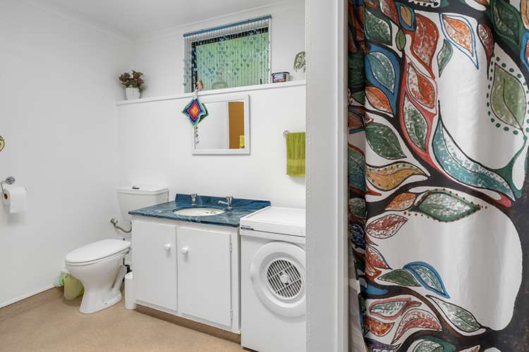 27c Dorset Street Picton_21