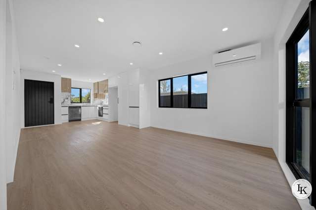 8C Benton Place Manurewa_2